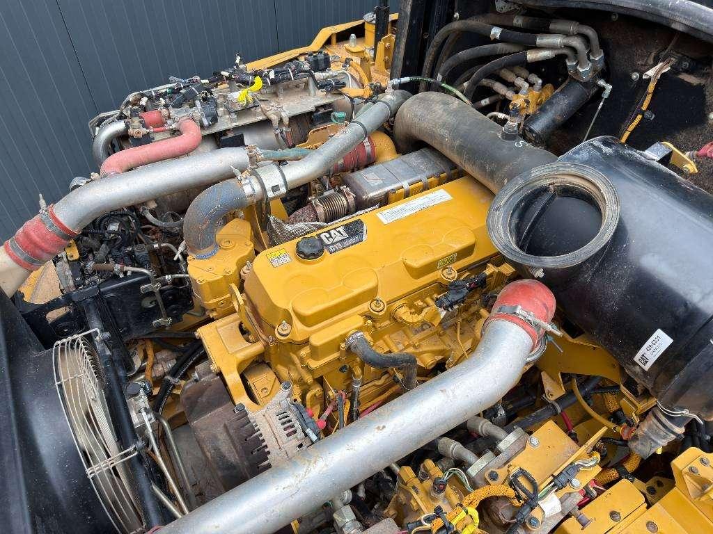 Caterpillar 730C2 Foto 30