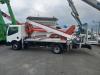 Multitel Pagliero MX235 Foto 6 thumbnail