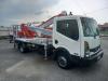 Multitel Pagliero MX235 Foto 8 thumbnail