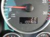 Man TGS 41.510 Foto 10 thumbnail