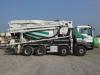 Man TGS 41.510 Foto 2 thumbnail