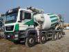 Man TGS 41.510 Foto 3 thumbnail