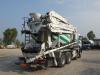 Man TGS 41.510 Foto 7 thumbnail