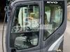 Cabina per New Holland Serie C Foto 1 thumbnail