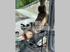 Cabina per New Holland Serie C Foto 10 thumbnail
