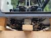 Cabina per New Holland Serie C Foto 13 thumbnail