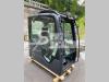 Cabina per New Holland Serie C Foto 2 thumbnail