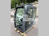 Cabina per New Holland Serie C Foto 4 thumbnail