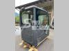 Cabina per New Holland Serie C Foto 5 thumbnail