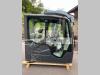 Cabina per New Holland Serie C Foto 6 thumbnail