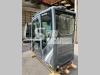Cabina per New Holland Serie C Foto 7 thumbnail