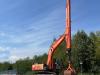 Hitachi ZX350LCN-5B CMA Foto 11 thumbnail