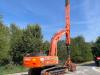 Hitachi ZX350LCN-5B CMA Foto 13 thumbnail