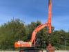 Hitachi ZX350LCN-5B CMA Foto 14 thumbnail
