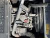 Hitachi ZX350LCN-5B CMA Foto 16 thumbnail