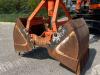 Hitachi ZX350LCN-5B CMA Foto 17 thumbnail