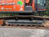Hitachi ZX350LCN-5B CMA Foto 4 thumbnail