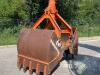 Hitachi ZX350LCN-5B CMA Foto 5 thumbnail