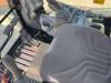 Hitachi ZX350LCN-5B CMA Foto 6 thumbnail