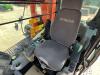 Hitachi ZX350LCN-5B CMA Foto 7 thumbnail