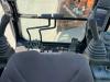 Hitachi ZX350LCN-5B CMA Foto 8 thumbnail