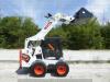 Bobcat S590 HF Foto 10 thumbnail