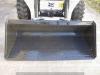 Bobcat S590 HF Foto 11 thumbnail