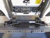 Bobcat S590 HF Foto 12 thumbnail