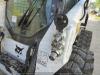 Bobcat S590 HF Foto 13 thumbnail