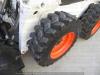 Bobcat S590 HF Foto 14 thumbnail