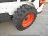 Bobcat S590 HF Foto 15 thumbnail