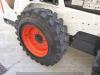 Bobcat S590 HF Foto 16 thumbnail
