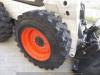 Bobcat S590 HF Foto 17 thumbnail