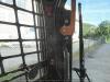 Bobcat S590 HF Foto 25 thumbnail