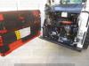 Bobcat S590 HF Foto 26 thumbnail