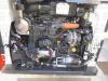 Bobcat S590 HF Foto 27 thumbnail