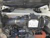 Bobcat S590 HF Foto 28 thumbnail