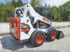 Bobcat S590 HF Foto 5 thumbnail
