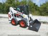 Bobcat S590 HF Foto 7 thumbnail