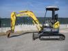 New Holland E30.2SR Foto 2 thumbnail