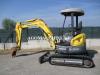 New Holland E30.2SR Foto 3 thumbnail