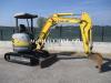 New Holland E30.2SR Foto 5 thumbnail