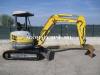 New Holland E30.2SR Foto 6 thumbnail