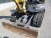 New Holland E30.2SR Foto 9 thumbnail