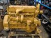 Motore a scoppio per Caterpillar 950F II Foto 1 thumbnail