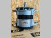 Alternatore per Caterpillar SR500, 3306B Foto 1 thumbnail