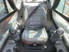 Case SR270 Foto 16 thumbnail
