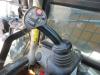 Case SR270 Foto 17 thumbnail