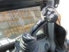 Case SR270 Foto 18 thumbnail