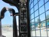 Case SR270 Foto 19 thumbnail